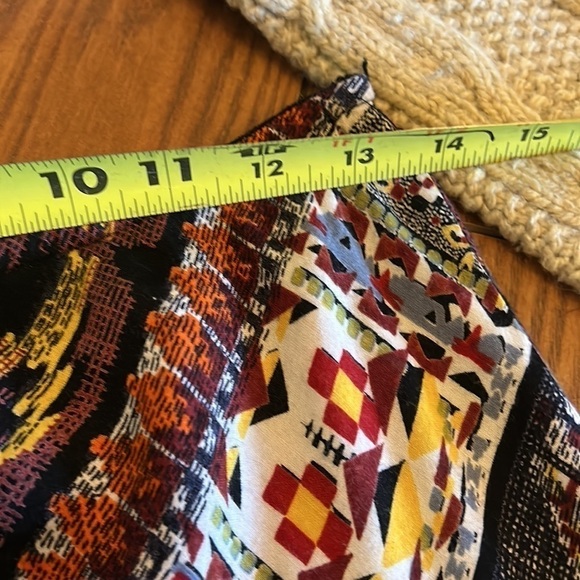 Fall outfit 🍁 - Picture 8 of 11